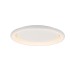 Πλαφονιέρα Οροφής LED Λευκό |  Aca | BR71LEDC81WH